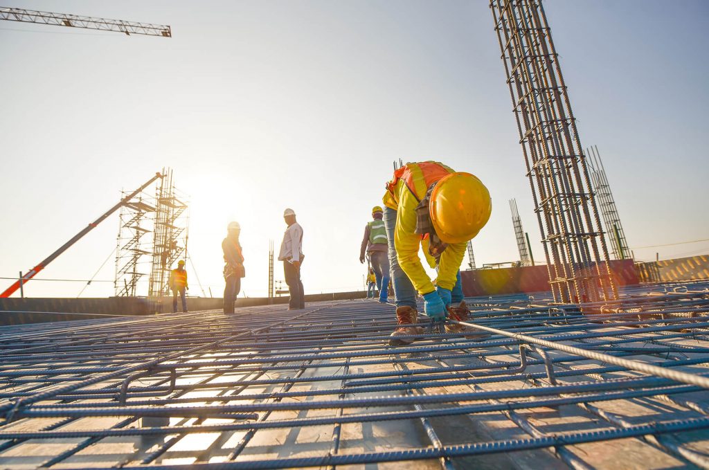 6 Tips For Successful Construction 6 Tips For Successful Construction